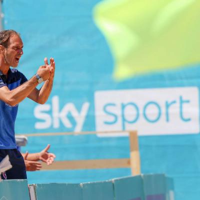 Crotonevsbrancaleone 00047