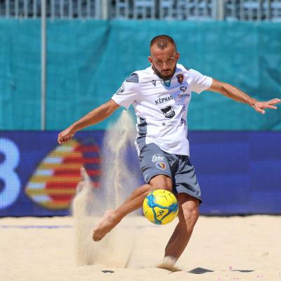 Crotonevsbrancaleone 00048