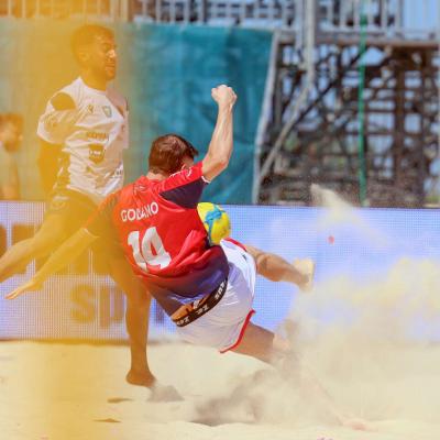 Crotonevsbrancaleone 00049