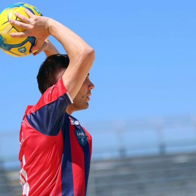 Crotonevsbrancaleone 00050