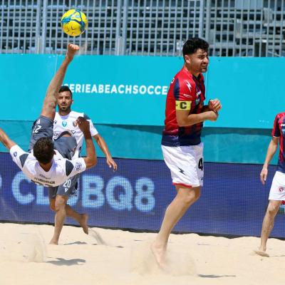 Crotonevsbrancaleone 00051