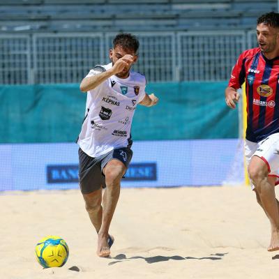 Crotonevsbrancaleone 00052