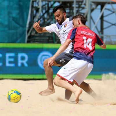 Crotonevsbrancaleone 00053