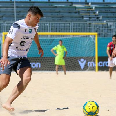 Crotonevsbrancaleone 00054