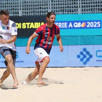 Crotonevsbrancaleone 00055