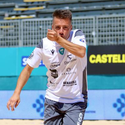 Crotonevsbrancaleone 00056