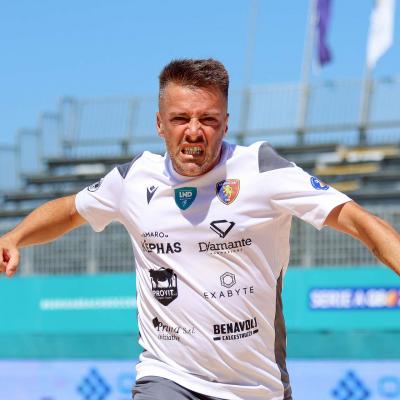 Crotonevsbrancaleone 00057