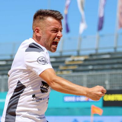 Crotonevsbrancaleone 00058