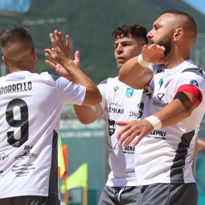 Crotonevsbrancaleone 00059