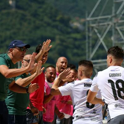 Crotonevsbrancaleone 00060