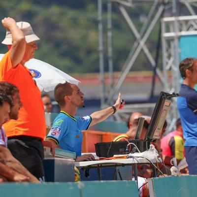 Crotonevsbrancaleone 00061