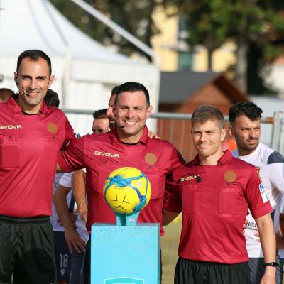 Brancaleonevsterracina 00001