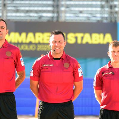 Brancaleonevsterracina 00002