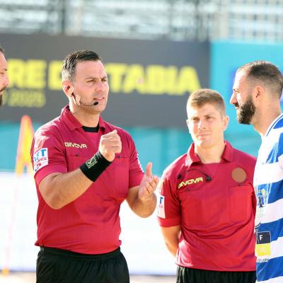 Brancaleonevsterracina 00004