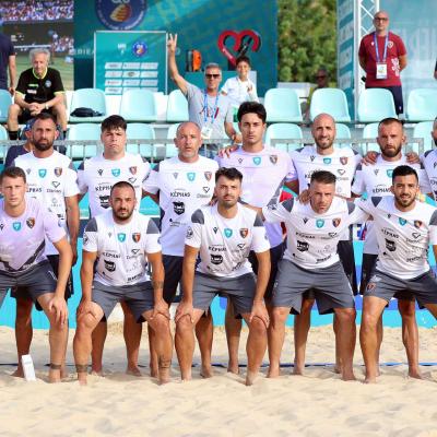 Brancaleonevsterracina 00005