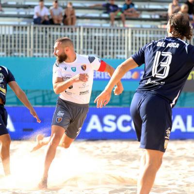 Brancaleonevsterracina 00007