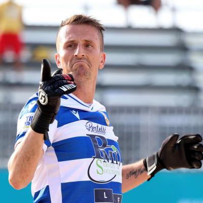 Brancaleonevsterracina 00008