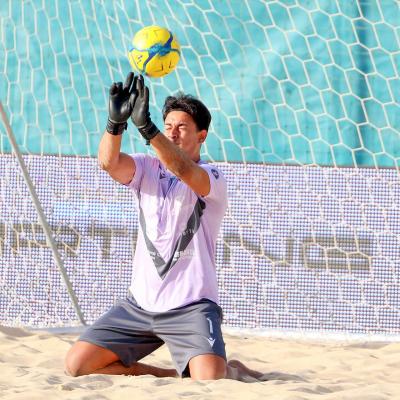 Brancaleonevsterracina 00009