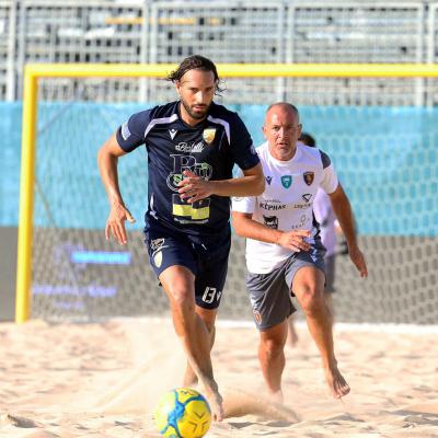 Brancaleonevsterracina 00010