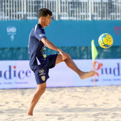 Brancaleonevsterracina 00011