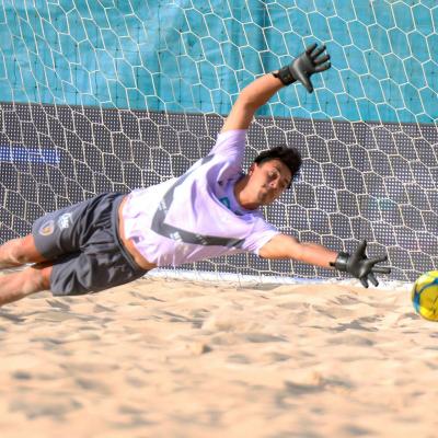 Brancaleonevsterracina 00012