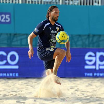 Brancaleonevsterracina 00013