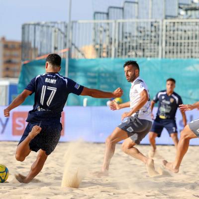 Brancaleonevsterracina 00014