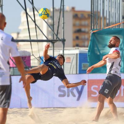 Brancaleonevsterracina 00015