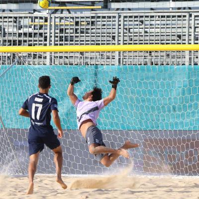 Brancaleonevsterracina 00016