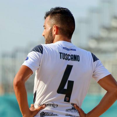 Brancaleonevsterracina 00017