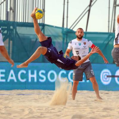 Brancaleonevsterracina 00020