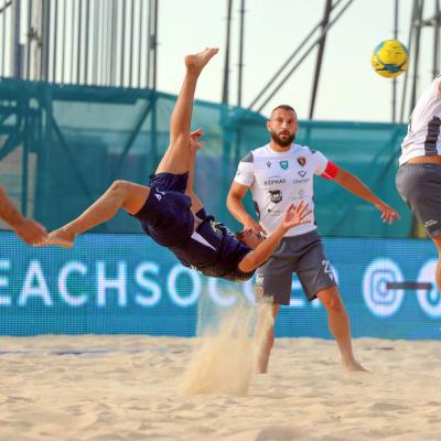 Brancaleonevsterracina 00021