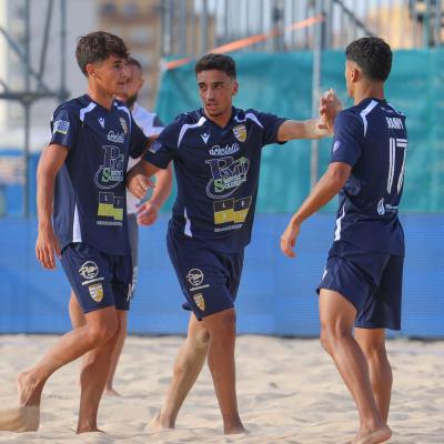 Brancaleonevsterracina 00022