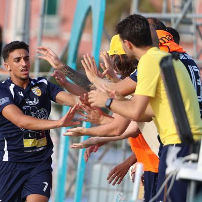 Brancaleonevsterracina 00023