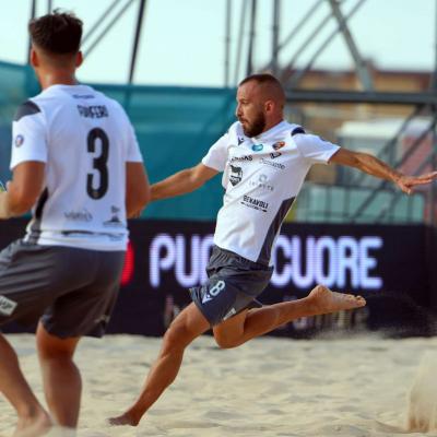 Brancaleonevsterracina 00024