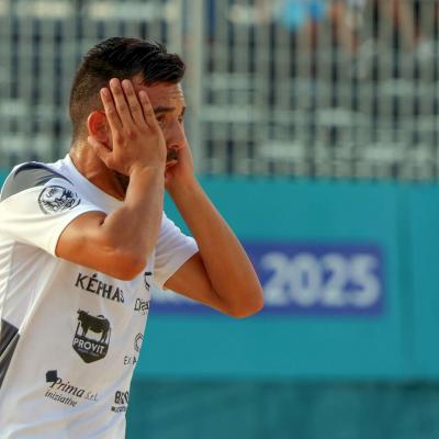 Brancaleonevsterracina 00025