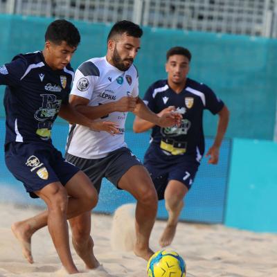 Brancaleonevsterracina 00026