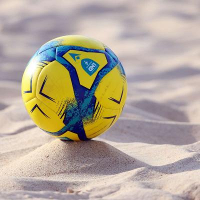 Brancaleonevsterracina 00028