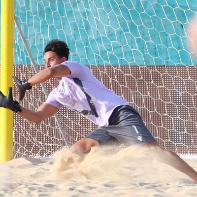 Brancaleonevsterracina 00029