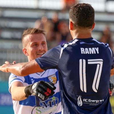 Brancaleonevsterracina 00030