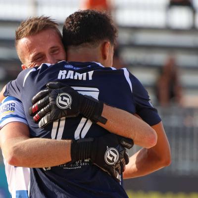 Brancaleonevsterracina 00031