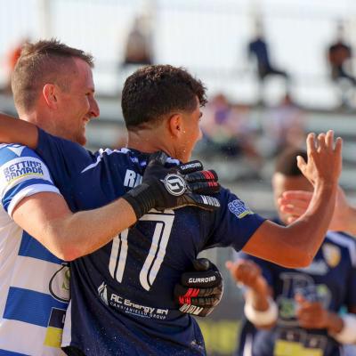 Brancaleonevsterracina 00032