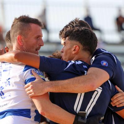 Brancaleonevsterracina 00033