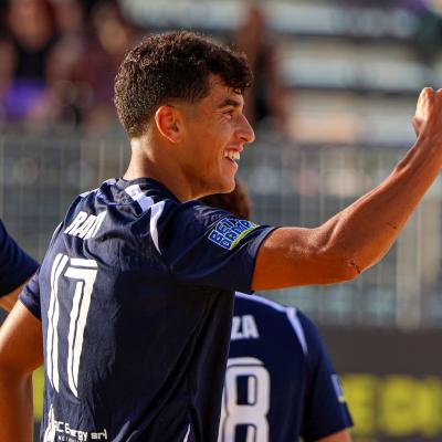 Brancaleonevsterracina 00034