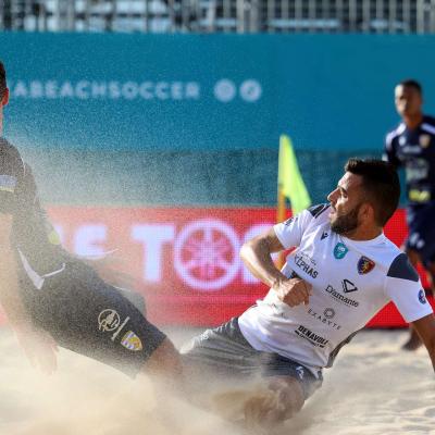 Brancaleonevsterracina 00035