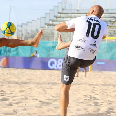 Brancaleonevsterracina 00036