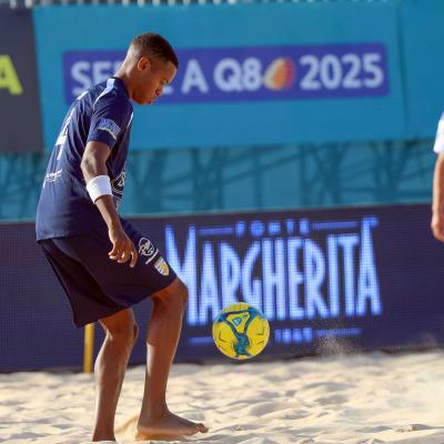 Brancaleonevsterracina 00037