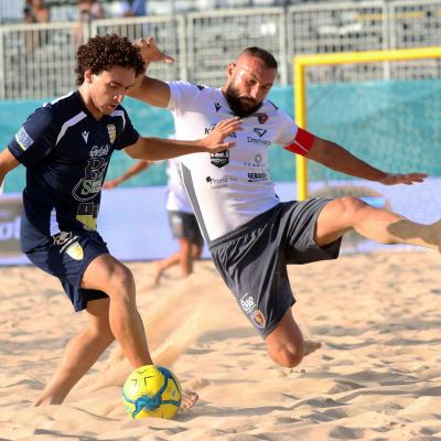 Brancaleonevsterracina 00039