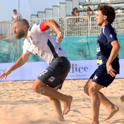 Brancaleonevsterracina 00040