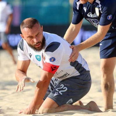 Brancaleonevsterracina 00041